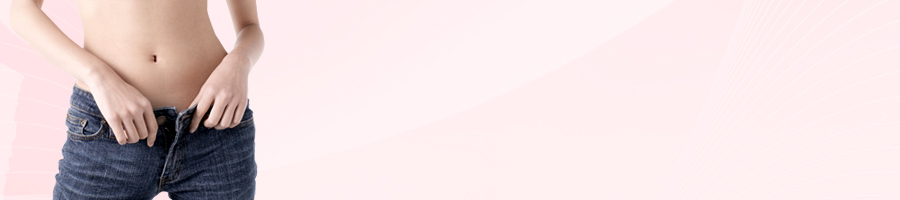 �����̐����I�炪�����钰���ő̂̒����猒�N�ɂȂ���@